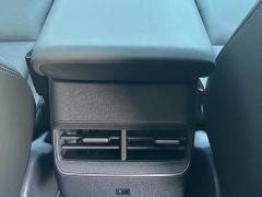 Nissan N6 180 Max - ფოტო 18