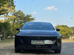 Nissan N6 180 Max - ფოტო 2