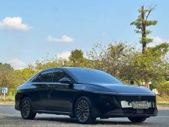 Nissan N6 180 Max - ფოტო 3