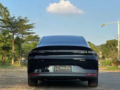 Nissan N6 180 Max - ფოტო 5