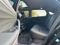 Nissan N6 180 Max - ფოტო 8