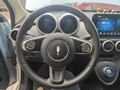 ORA Black Cat 351km Standard - ფოტო 10