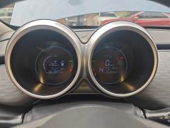 ORA Black Cat 351km Standard - ფოტო 11