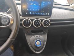 ORA Black Cat 351km Standard - ფოტო 12