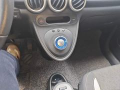 ORA Black Cat 351km Standard - ფოტო 13