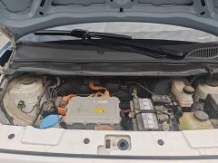ORA Black Cat 351km Standard - ფოტო 19