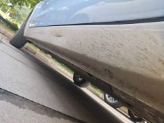 ORA Black Cat 351km Standard - ფოტო 20