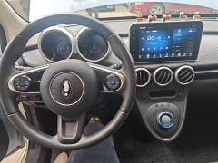 ORA Black Cat 351km Standard - ფოტო 9