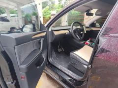 Tesla Model Y Facelift Rear-Wheel Drive - ფოტო 17