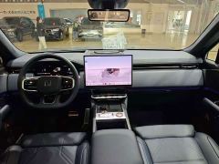 Zeekr 9X Ultra 70kWh 6-Seater - photo 10