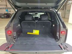 Zeekr 9X Ultra 70kWh 6-Seater - photo 14