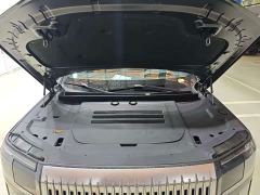 Zeekr 9X Ultra 70kWh 6-Seater - photo 15