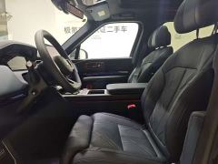 Zeekr 9X Ultra 70kWh 6-Seater - photo 8
