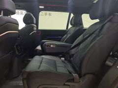 Zeekr 9X Ultra 70kWh 6-Seater - photo 9