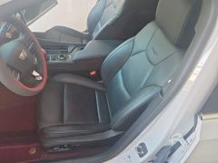 Cadillac CT5 28T Luxury (Standard Edition) - ფოტო 11