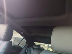 Cadillac CT5 28T Luxury (Standard Edition) - ფოტო 14