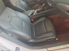 Cadillac CT5 28T Luxury (Standard Edition) - ფოტო 2