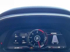 Cadillac CT5 28T Luxury (Standard Edition) - ფოტო 4