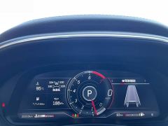 Cadillac CT5 28T Luxury (Standard Edition) - ფოტო 5