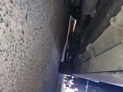 Jetour Chitu Jietu Traveler 2.0T AWD Expedition PRO - фото 18