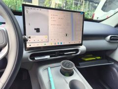 Leapmotor A10 505 Pleasure Edition - ფოტო 9