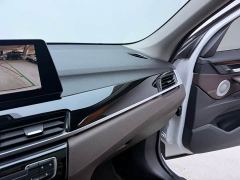BMW X1 sDrive20Li Fashion Edition - photo 12
