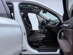 BMW X1 sDrive20Li Fashion Edition - photo 14
