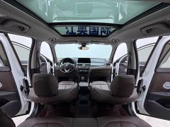 BMW X1 sDrive20Li Fashion Edition - photo 15