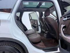 BMW X1 sDrive20Li Fashion Edition - photo 16