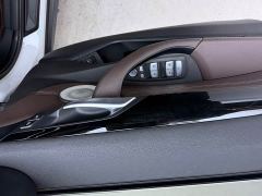BMW X1 sDrive20Li Fashion Edition - photo 4