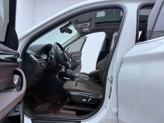 BMW X1 sDrive20Li Fashion Edition - photo 5