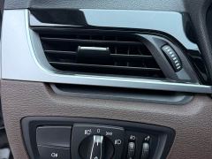 BMW X1 sDrive20Li Fashion Edition - photo 6