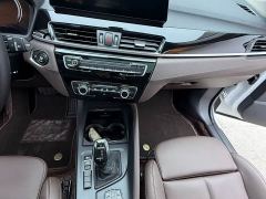 BMW X1 sDrive20Li Fashion Edition - photo 8