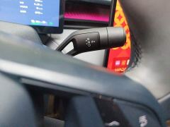 Lynk & Co 20 530km Rear-wheel Drive Max - ფოტო 10