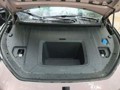 Lynk & Co 20 530km Rear-wheel Drive Max - ფოტო 16