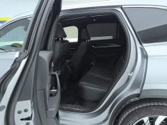 Geely Xingyue L 2.0TD High-Power Automatic FWD Horizon Edition - фото 11