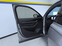 Geely Xingyue L 2.0TD High-Power Automatic FWD Horizon Edition - фото 7