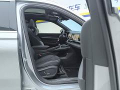 Geely Xingyue L 2.0TD High-Power Automatic FWD Horizon Edition - фото 8
