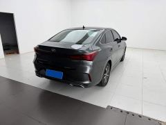 Changan Eado Enjoy Plus Blue Whale NE 1.4T GDI DCT Luxury Edition - фото 7