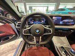 BMW 4 Series 430i M Sport Night Edition - фото 7