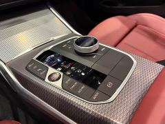 BMW 4 Series 430i M Sport Night Edition - фото 9