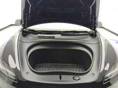Tesla Model 3 Rear-Wheel Drive - photo 10
