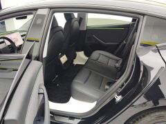 Tesla Model 3 Rear-Wheel Drive - photo 11