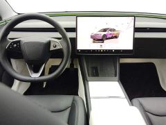 Tesla Model 3 Rear-Wheel Drive - photo 12