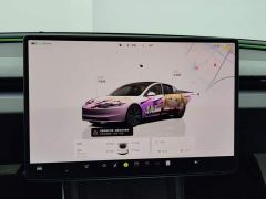 Tesla Model 3 Rear-Wheel Drive - photo 13
