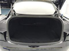Tesla Model 3 Rear-Wheel Drive - photo 4