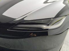 Tesla Model 3 Rear-Wheel Drive - photo 5