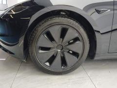 Tesla Model 3 Rear-Wheel Drive - photo 6