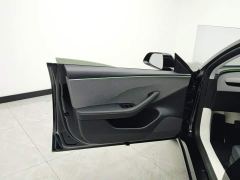 Tesla Model 3 Rear-Wheel Drive - photo 7