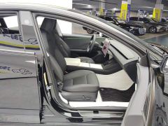 Tesla Model 3 Rear-Wheel Drive - photo 8